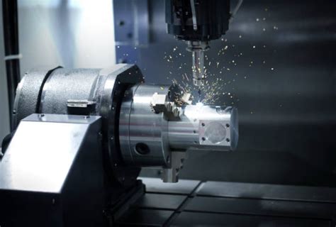 cnc machining northern california|cnc manufacturing near me.